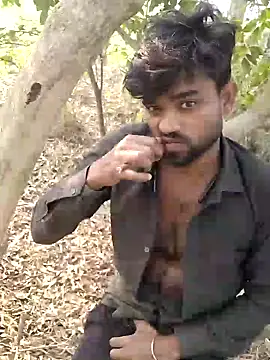 Snapshot of Jishm_ki_bhookh chatting on January 28, 9:41 am Jishm ki bhookh online show from January 28, 9:41 am