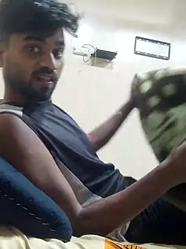 Snapshot of Jishm_ki_bhookh chatting on March 5, 7:06 pm Jishm ki bhookh online show from March 5, 7:06 pm