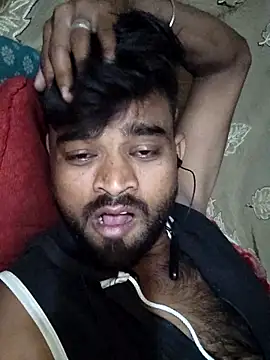 Snapshot of Jishm_ki_bhookh chatting on February 17, 6:04 pm Jishm ki bhookh online show from February 17, 6:04 pm