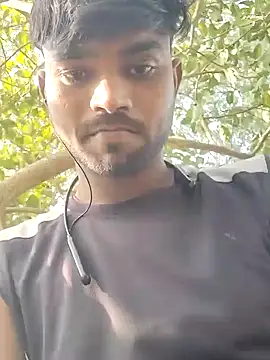 Snapshot of Jishm_ki_bhookh chatting on January 11, 9:26 am Jishm ki bhookh online show from January 11, 9:26 am