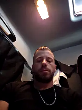 xxtoto69 online show from January 16, 11:24 am