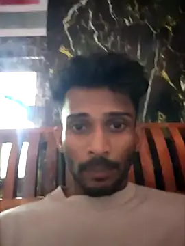 JOHN LEE DEREK online show from April 29, 9:14 am