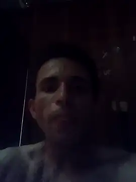 jhonmenas14 online show from October 25, 4:20 pm