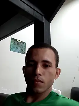 jhonmenas14 online show from December 17, 10:33 am