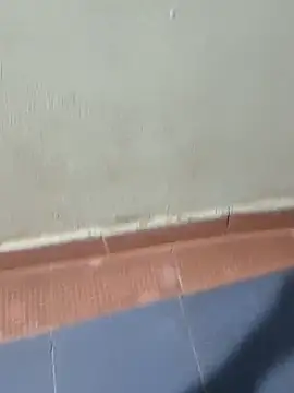 Camacho13 online show from February 15, 6:08 am