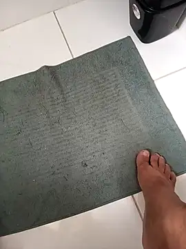 lobomisterioso13 online show from March 20, 11:14 am