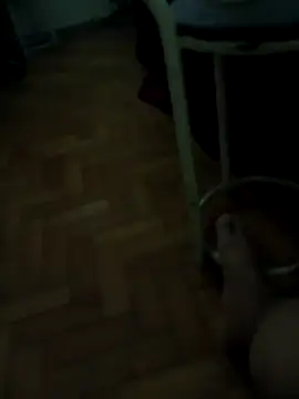 lobomisterioso13 online show from November 24, 12:22 am