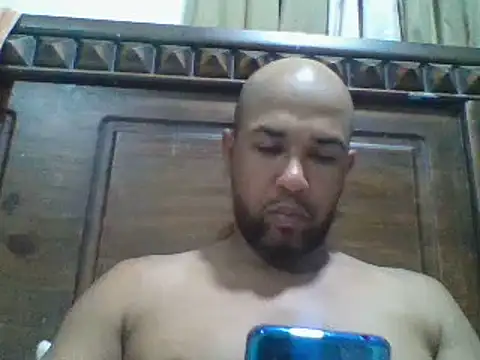 Frankie0880 online show from December 31, 2:51 am