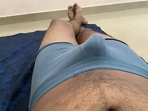 Ryuk God online show from April 28, 7:24 am