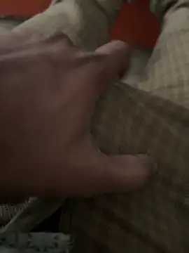 A-mira online show from February 28, 10:41 am