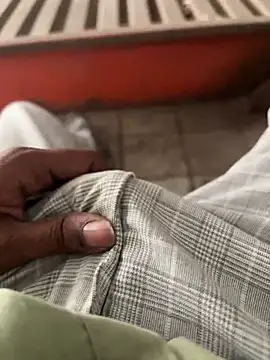 A-mira online show from March 10, 9:34 am