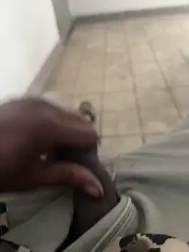 A-mira online show from October 13, 9:37 am