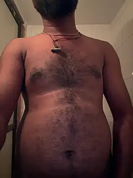 A-mira online show from March 3, 11:17 am