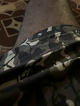 A-mira online show from March 23, 5:10 am