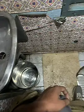 A-mira online show from March 6, 6:48 pm