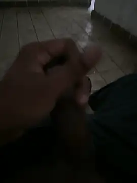 A-mira online show from September 15, 9:54 am