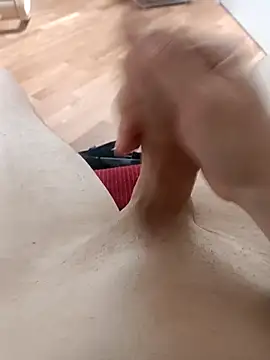 the lion 69 online show from March 27, 7:34 am