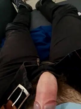 openlegsforyou online show from November 4, 11:33 am