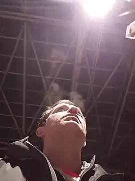 openlegsforyou online show from March 6, 5:04 am