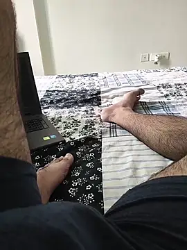 playboy 30 online show from November 18, 8:40 am