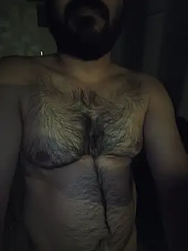 playboy 30 online show from December 20, 9:22 pm