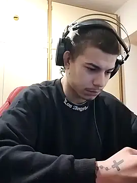 BigDickEnrg7195 online show from February 21, 9:54 pm