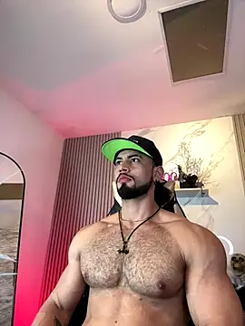Snapshot of jaxon_colton chatting on October 19, 1:43 am jaxon colton online show from October 19, 1:43 am