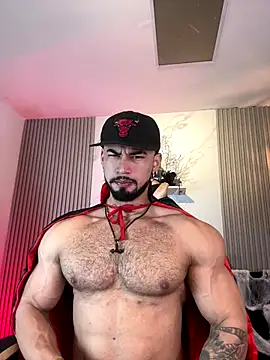 Snapshot of jaxon_colton chatting on October 18, 1:43 am jaxon colton online show from October 18, 1:43 am