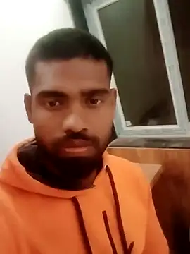 INDIANBOY7439 online show from November 8, 6:00 pm