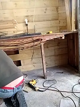 Buffshagswell online show from November 11, 7:52 pm