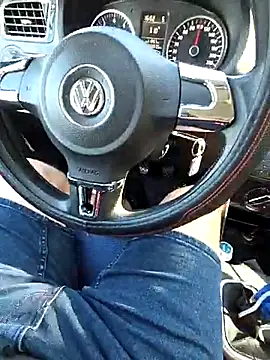 Cum991 online show from May 27, 2:03 pm
