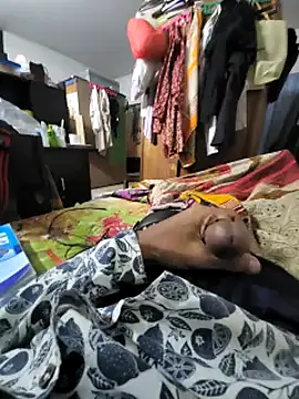 Ssdhaka11 online show from December 13, 7:21 pm