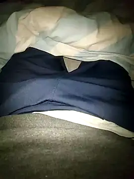 reelciii21 online show from January 3, 12:00 am