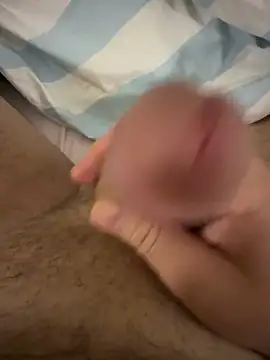 reelciii21 online show from March 20, 3:02 am