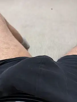 reelciii21 online show from January 31, 7:11 pm