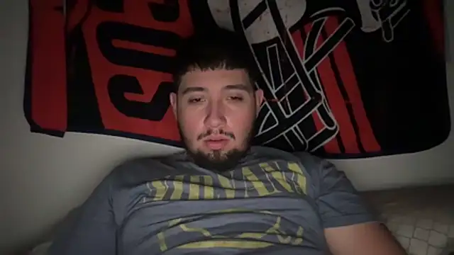 hornycollegestudenthung online show from February 11, 12:10 pm