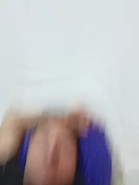 boyarrecho online show from July 23, 2:58 pm