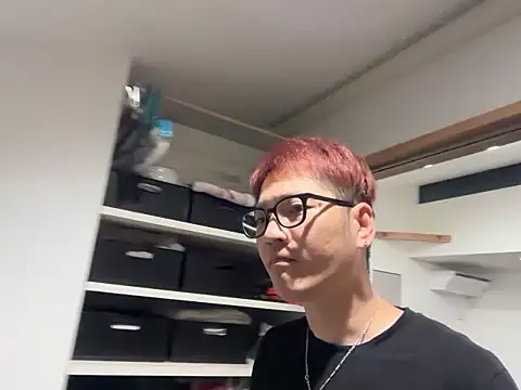 kensnb online show from October 21, 8:23 pm