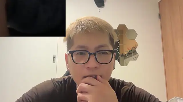 kensnb online show from March 1, 12:05 pm