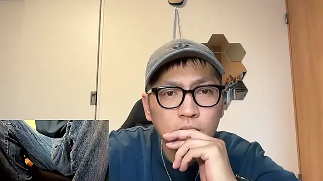 kensnb online show from June 23, 9:03 am