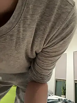 kensnb online show from November 6, 8:12 pm