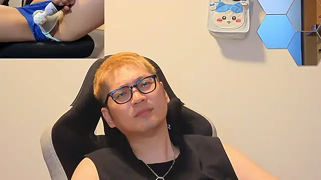 kensnb online show from June 26, 8:11 pm
