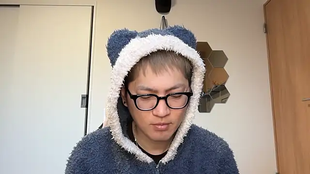 kensnb online show from March 7, 9:12 pm