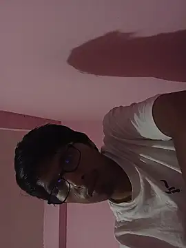 Pussy320  online show from November 20, 7:34 pm