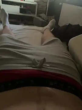 privat-official online show from July 25, 6:27 pm