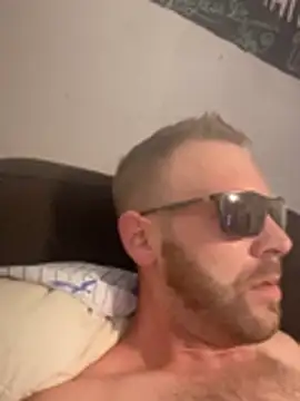 privat-official online show from August 8, 4:36 pm