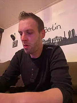 privat-official online show from December 26, 8:42 pm