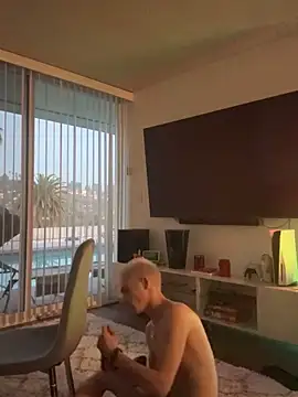 cbuchanan15 online show from December 14, 1:01 am