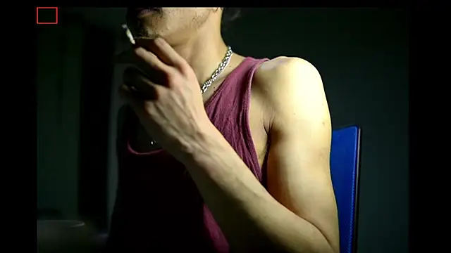 Snapshot of villanocat chatting on October 30, 5:53 am villanocat online show from October 30, 5:53 am