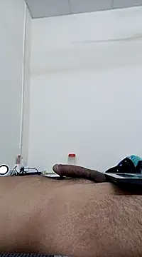 Pussy  1lover69 online show from March 11, 9:34 am